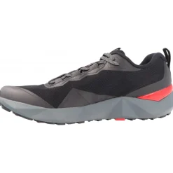 Montagne*Columbia Facet 15 Black